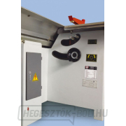 Proma PKS-300F formázó fűrész elővágással  náhled