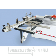 Proma PKS-300F formázó fűrész elővágással  náhled