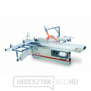 Proma PKS-300F formázó fűrész elővágással  Proma PKS-300F formázó fűrész elővágással  gallery main image