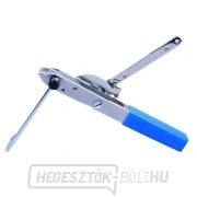 Homokinetikus ízületi mandzsetta szerelőszerszám 022-0290 Homokinetikus ízületi mandzsetta szerelőszerszám 022-0290 gallery main image