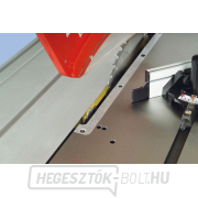 Formázófűrész előre kivágott Proma PKS-315F-el - 2 csomag Formázófűrész előre kivágott Proma PKS-315F-el - 2 csomag náhled