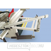 Formázófűrész előre kivágott Proma PKS-315F-el - 2 csomag Formázófűrész előre kivágott Proma PKS-315F-el - 2 csomag náhled