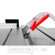 Formázófűrész előre kivágott Proma PKS-315F-el - 2 csomag náhled