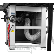 Formázófűrész előre kivágott Proma PKS-315F-el - 2 csomag náhled