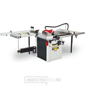 Formázófűrész előre kivágott Proma PKS-315F-el - 2 csomag Formázófűrész előre kivágott Proma PKS-315F-el - 2 csomag gallery main image