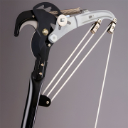 Karos olló a Hayauchi számára Előnézet 