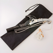 Karos olló a Hayauchi számára Előnézet 