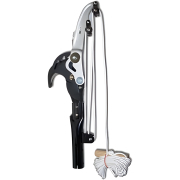 Karos olló a Hayauchi számára náhled