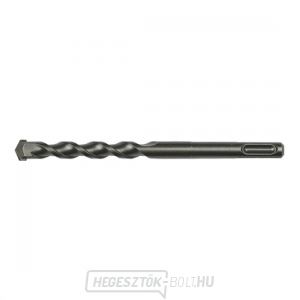 SDS fúrófej 4x110 mm (beton, falazat, kő) gallery main image