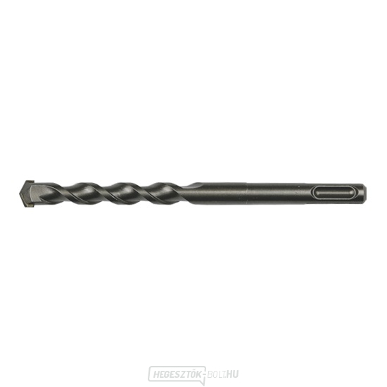 SDS fúró 8x110 mm (beton, falazat, kő)