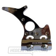 Kiegészítő horog Kiegészítő horog gallery main image