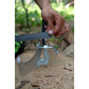 Selymes daráló Előnézet 