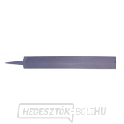 Selymes daráló Selymes daráló gallery main image