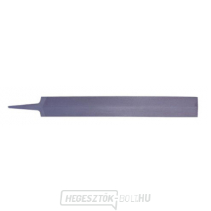 Selymes daráló Selymes daráló gallery main image