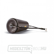 AF 268 - Fűnyíró henger 91 cm gallery main image