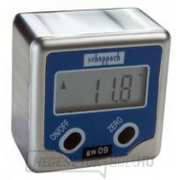 GM 09 - goniométer gallery main image