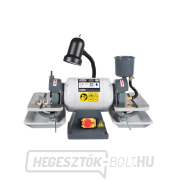 Szerszámcsiszoló BKN-1500 Előnézet 