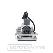 Szerszámcsiszoló BKN-1500 Előnézet 