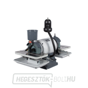 Szerszámcsiszoló BKN-1500 náhled