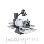 Szerszámcsiszoló BKN-1500 náhled