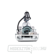 Szerszámcsiszoló BKN-1500 náhled