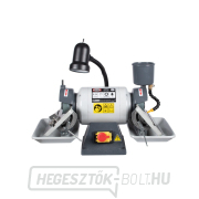 Szerszámcsiszoló BKN-1500 náhled