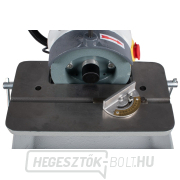 Szerszámcsiszoló BKN-1500 náhled