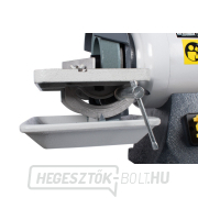 Szerszámcsiszoló BKN-1500 náhled