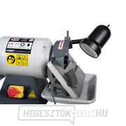 Szerszámcsiszoló BKN-1500 náhled