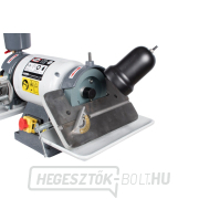 Szerszámcsiszoló BKN-1500 náhled