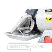 Szerszámcsiszoló BKN-1500 náhled