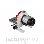 Proma BKC-305 frontcsiszoló náhled