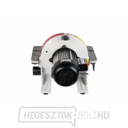 Proma BKC-305 frontcsiszoló náhled