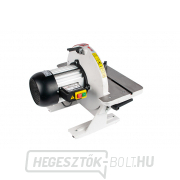 Proma BKC-305 frontcsiszoló náhled