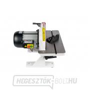 Proma BKC-305 frontcsiszoló náhled