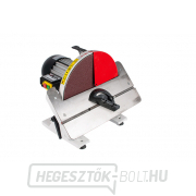 Proma BKC-305 frontcsiszoló náhled