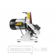 Proma BKC-305 frontcsiszoló náhled