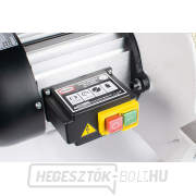 Proma BKC-305 frontcsiszoló náhled