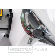 Proma BKC-305 frontcsiszoló náhled