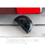 Proma BKC-305 frontcsiszoló náhled