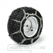 VISION hóláncok gallery main image