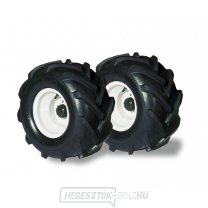 18 x 9,5 nyilazott kerekek 18 x 9,5 nyilazott kerekek
