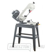 Proma PPK-90U szalagfűrész náhled