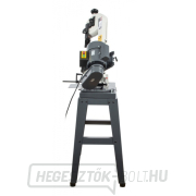 Proma PPK-90U szalagfűrész náhled