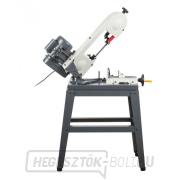 Proma PPK-90U szalagfűrész náhled