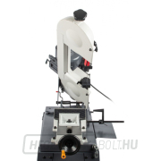 Proma PPK-90U szalagfűrész náhled