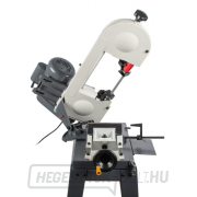 Proma PPK-90U szalagfűrész náhled