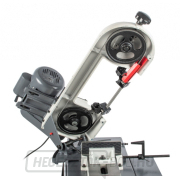 Proma PPK-90U szalagfűrész náhled