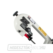 Proma PPK-90U szalagfűrész náhled