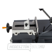 Proma PPK-90U szalagfűrész náhled